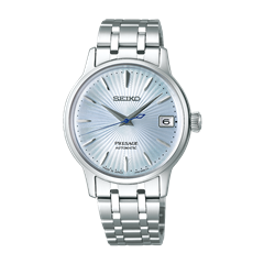 SEIKO PRESAGE