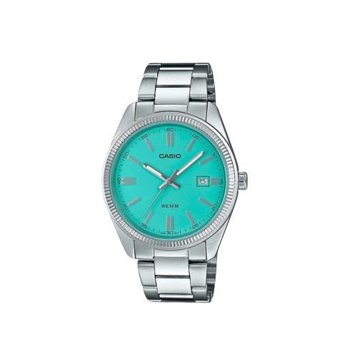 CASIO MTP-1302PD-2A2V