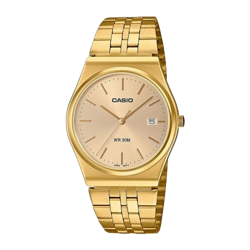 CASIO MTP-B145G-9AV
