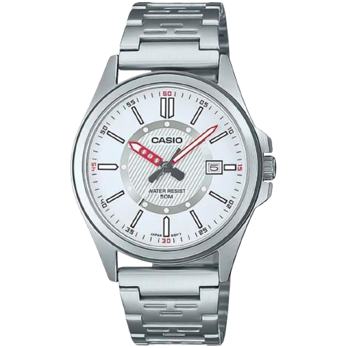 CASIO MTP-E700D-7EV