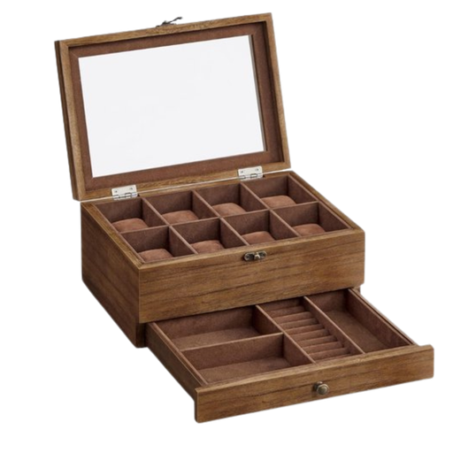 Watch Winder