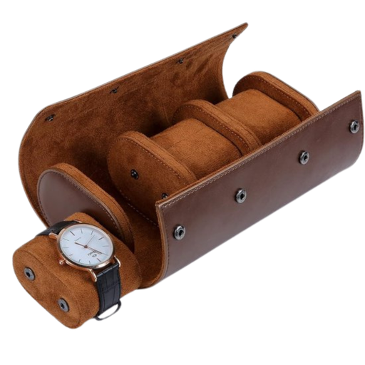 Travel box